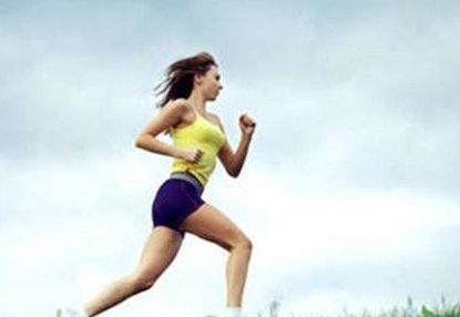 减肥|天天坚持跑步,但是体重为什么一斤都没少呢真相竟然是这样