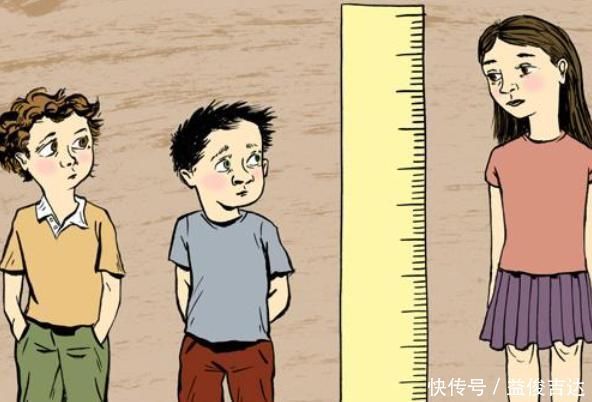 任柯宇|14岁少年身高221米,挑战吉尼斯世界纪录,网友上面空气新鲜吗