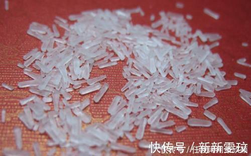 吊汤|从前“爱吃味精”的国人，现在却基本都不吃味精了，这是为什么
