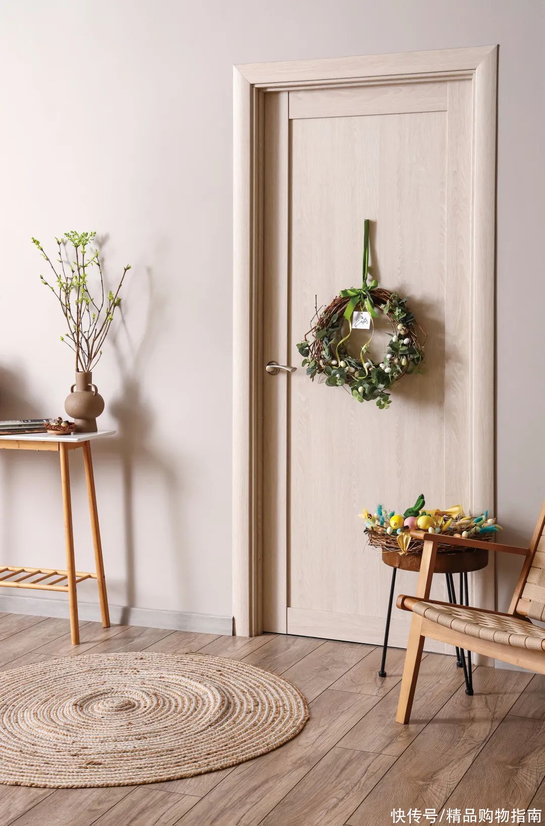 乐购|五一家居乐购指南,与梦享家相遇