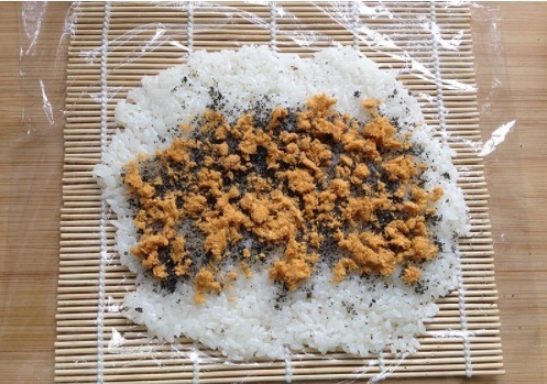 再也|最爱吃的早餐,软糯酥香有嚼劲,学会后再也不用买了