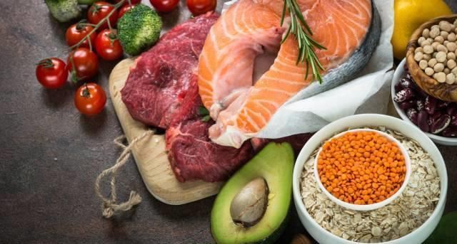 男女|50岁是寿命决定期无论男女，若没有4种症状，恭喜是长寿体质