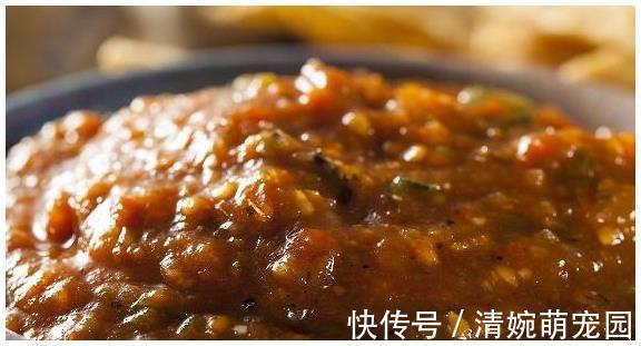 坚果酱|糖尿病人吃零食可以控制血糖?下面4种零食吃完血糖稳稳的!