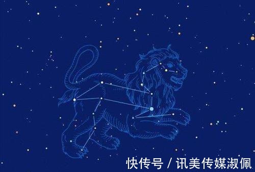 宝石|十二星座如何选择正确的幸运石？