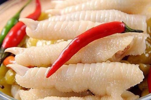 纳闷|印度人纳闷:这东西我们宁可饿着都不吃,为何在中国餐桌就能火?