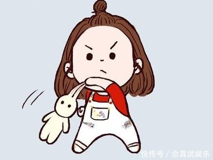 运化|屁为脾药,怒为胆药,语为肝药!用好三药人无病