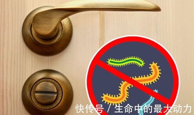 常见的9个物品背后,隐藏着许多人并不知晓的有趣用途