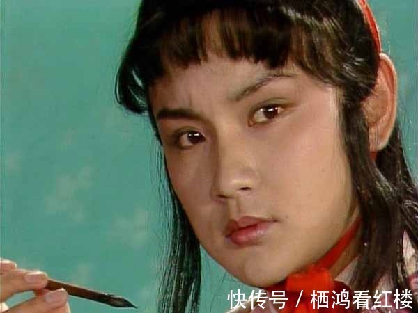 贾宝玉@贾母地位那么高,为什么管不了黛玉的婚姻大事?