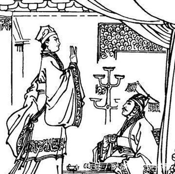 秦国|第三次宜阳之战秦实力占优却意外不断，秦军凭什么赢最后胜利