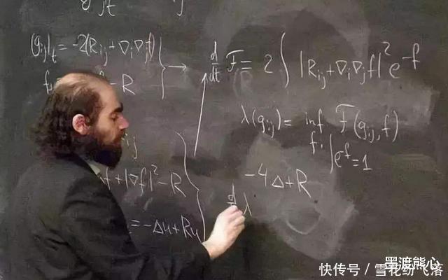 凝聚态物理的鼻祖安德森，生前曾力挺杨振宁，反对中国建立对撞机