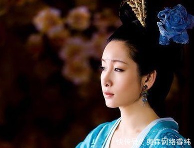 错误|赵武灵王一个错误的决策,让儿子被杀,自己被饿死,最终毁了赵国
