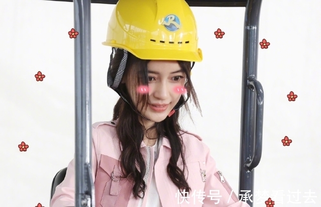 替baby解氣,林一挖掘機(jī)戰(zhàn)勝宋雨琦,他會是下一個(gè)頂流嗎?