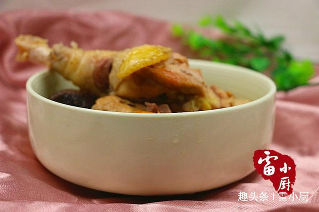 舍不得|从老家带来的美食,难得吃上一回,端上桌都舍不得下筷子!