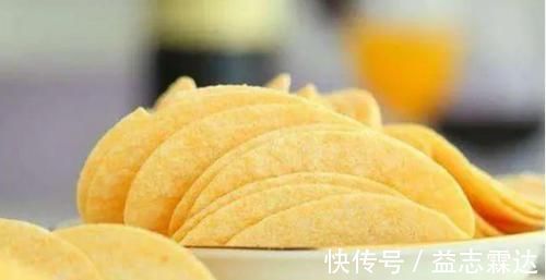 家人|转告家人:3种调料堪称“烂胃王”,吃得越多胃病越重,劝你忌口