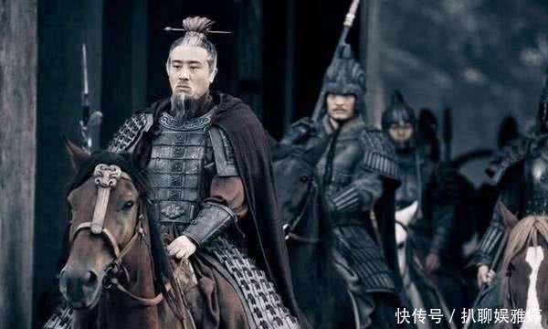 关羽|刘备发动夷陵之战,有四大必战因素,而关羽之死是分量最小的原因