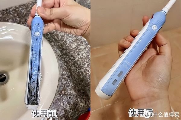 石英石|建议大家:这7个家居设计,是我家踩过的雷,个个都是智商税