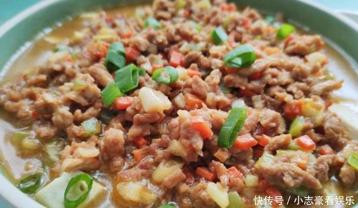 五花肉|教大家几道简单好吃的家常菜,简单美味,解馋又下饭,快来学学吧