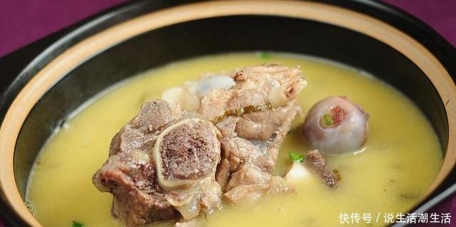 不放|蚝油用了几十年,才知道用错了,老厨师提醒记住4不放,3不吃