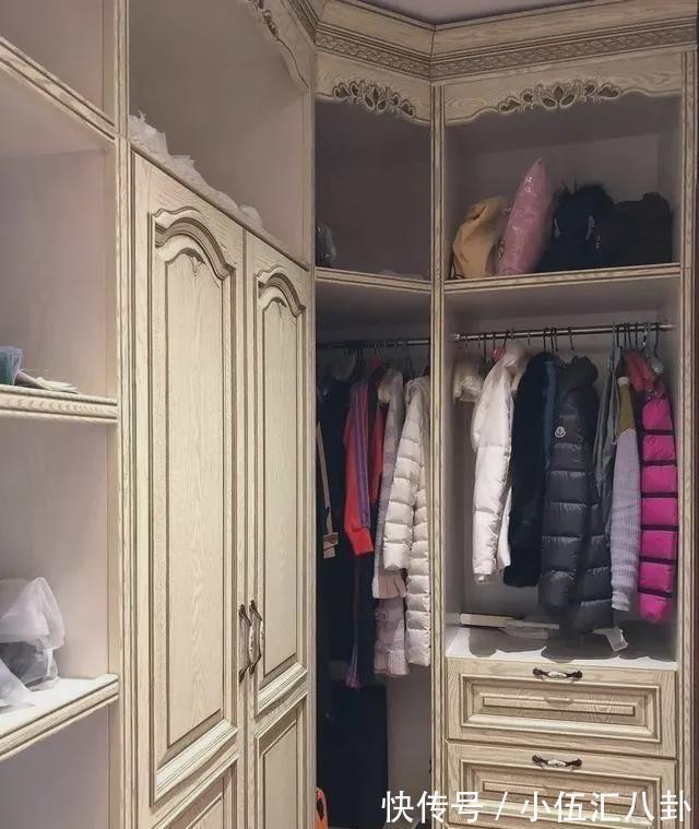 毛爷爷|婚房装修完工,砸5万块做的电视墙太肉疼,婆婆说我败家