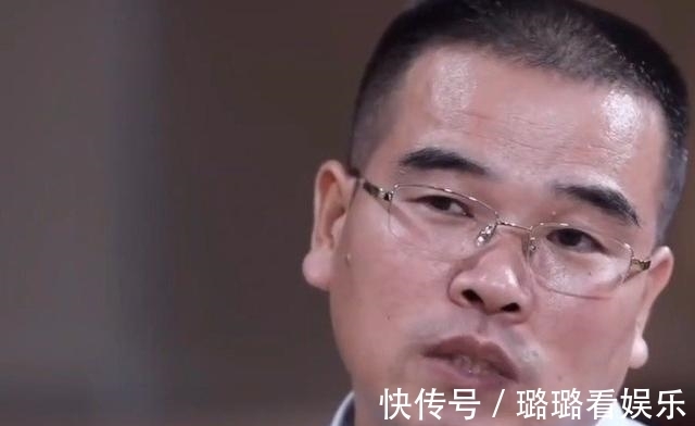 保姆|林生斌的报应开始:保姆纵火案律师质疑其行为构成网络寻衅滋事罪