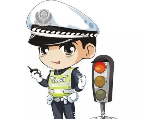 |第579期不温不火的笑话三则家长会