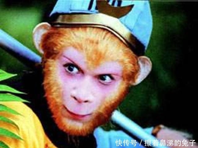 元始天尊|天庭共有36重, 孙悟空为什么只敢打到第33重天?