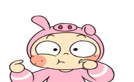 |幽默笑话:前女友马上怒了,上来就给俺一拳,果然还是那么暴力