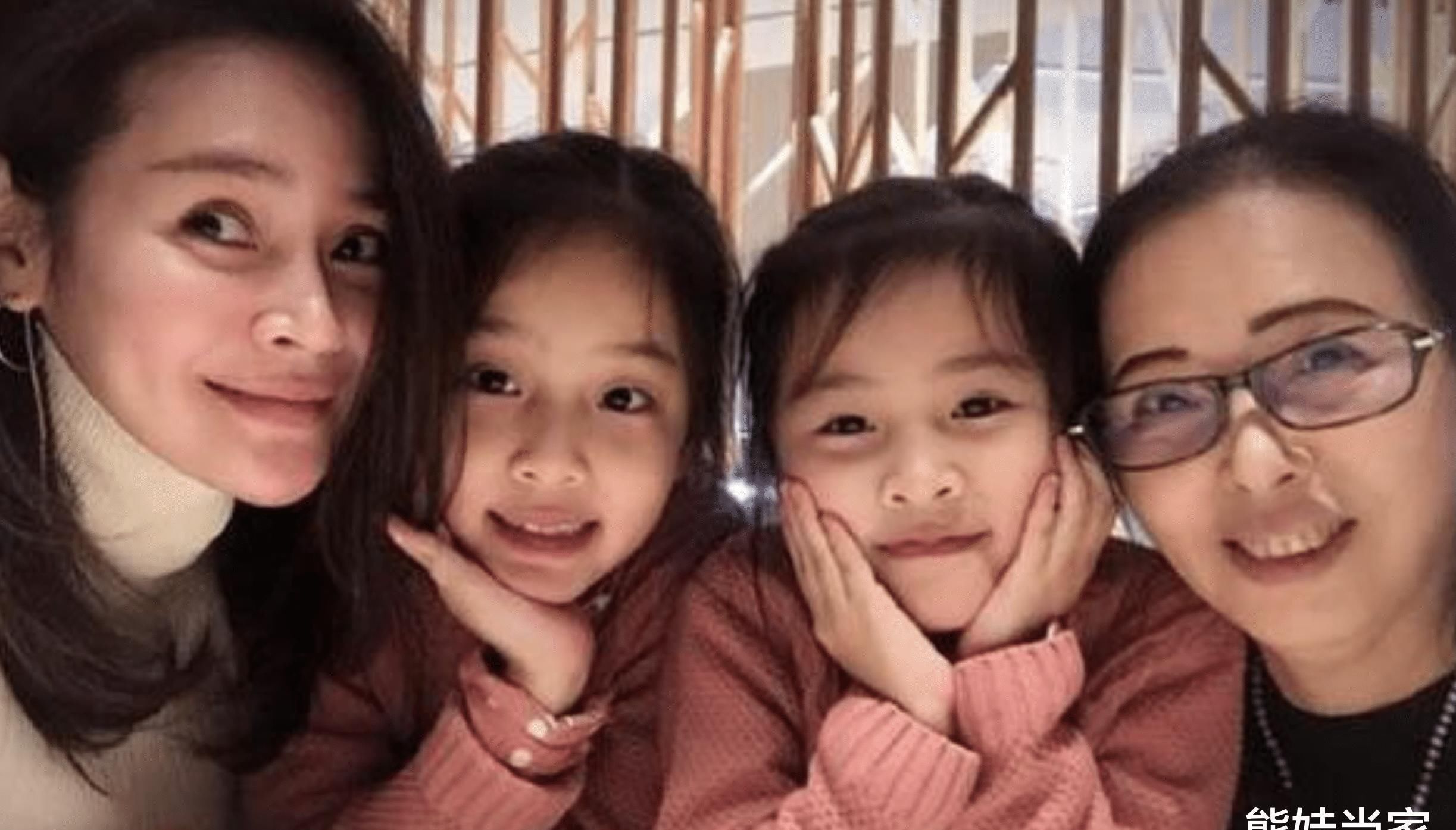 小棉袄|“双儿户”和“双女户”的家庭，父母的晚年生活，差距不止一点点