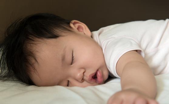 精神状态|提醒各位家长,孩子脾胃虚弱容易诱发积食,平时这3种食物少吃