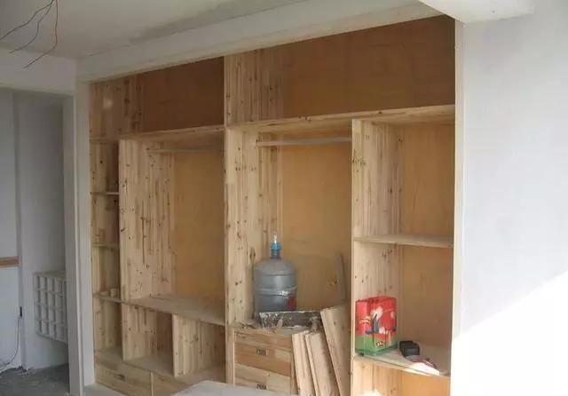 飘窗|房子装修自作践!失手装了17大败笔,全是坑钱利器还不实用!悔呀