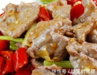 小香|营养补铁补血菜,孩子吃了长高个,抵抗力强,一年四季少生病