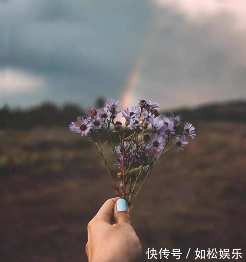 庄子&中国经典百句名言及译文,来看看有多经典,有你不知道的吗?