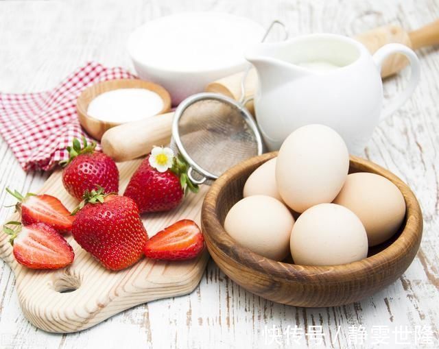 海鲜|盘点痛风最害怕的7种“毒”,越早拒绝越好4种食物可多吃