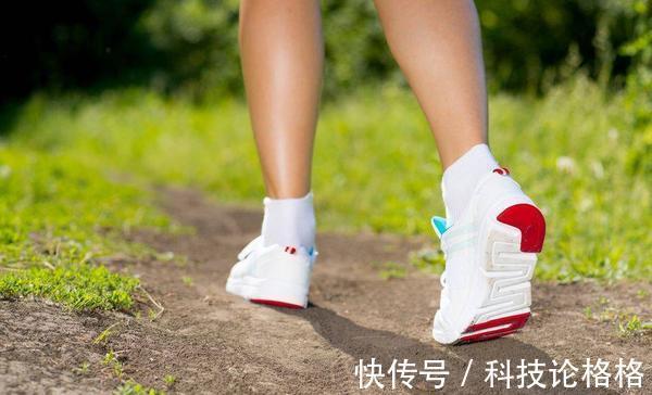 胆固醇|高血压人群,每天走路坚持这个步数,血压会慢慢下降,别太晚知道