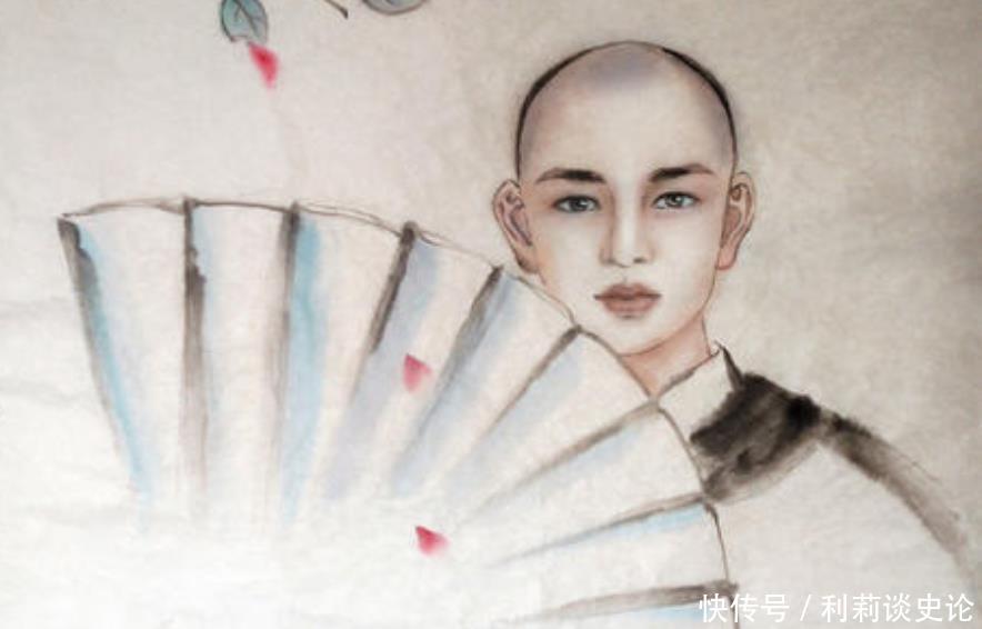 欧阳修“庭院深深深几许”,600多年无人敢仿,纳兰性德仿成经典