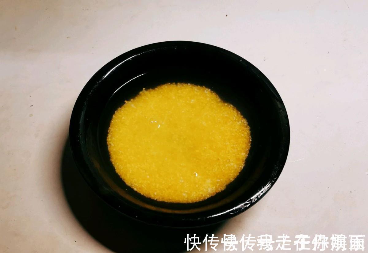 山药|“最伤胃”的不是喝酒和不吃早餐,而是这件小事,很多人都在做