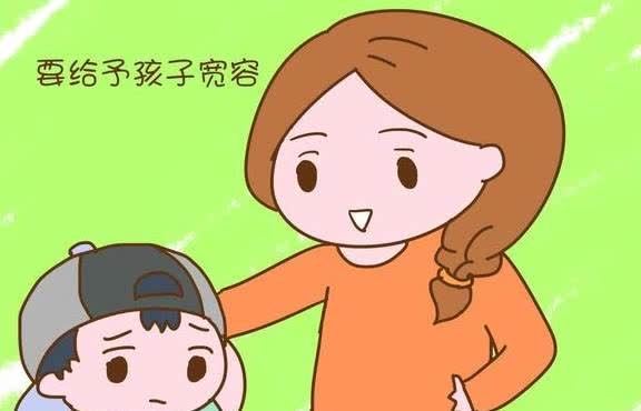 金钱|6岁女娃花100块买袋盐,宝妈怒气冲冲上门理论,老板:自己看监控