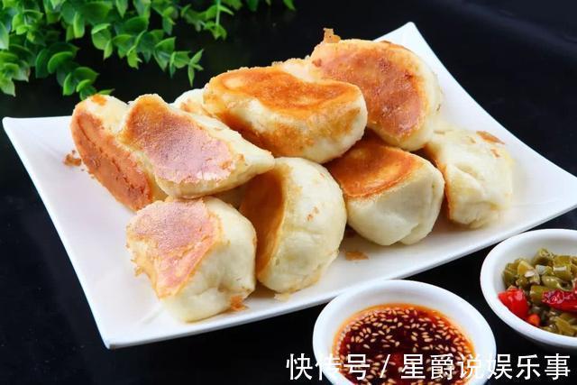 肠胃|6种早餐平时尽量少吃,鸡蛋在列,务必转告家人,早了解早受益