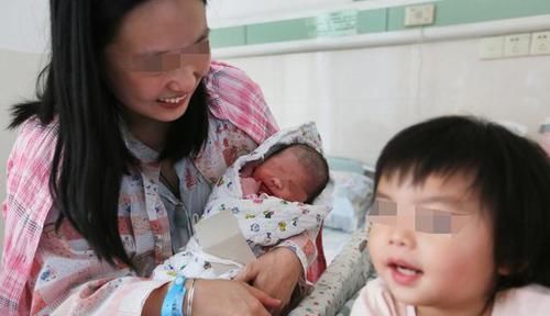 通风换气|坐月子期间,如果老公能做到这三件事,宝妈的身体会恢复得更好