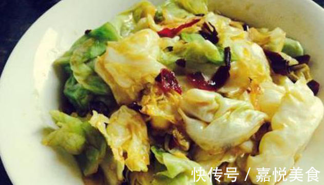 鱼片|夏至过后给家人做几道地道的家常菜,荤素搭配营养好,越吃越过瘾