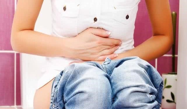 纤维|便秘不能吃什么?6种食物会加重便秘,虽然好吃,尽量远离