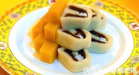 冰糖炖燕窝|古代皇帝每天吃饭，真的有几百道菜吗？