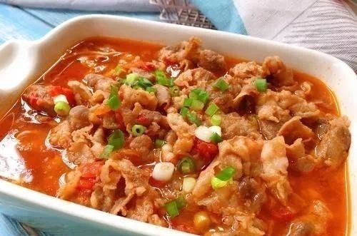 整理两桌菜共17道，日常饮食有参考，天天吃新菜，美味又健康