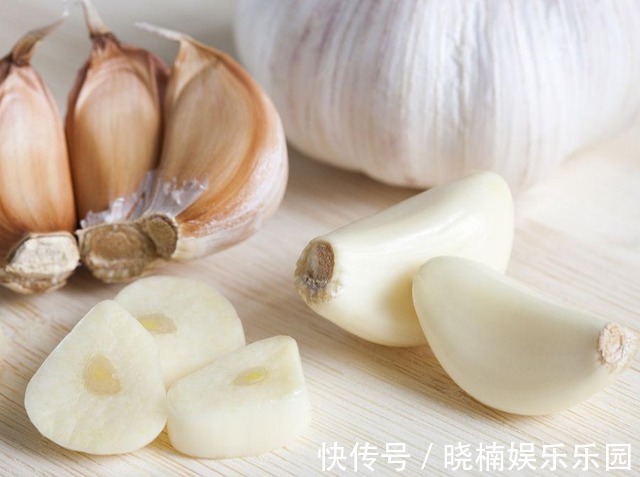 妇科炎症|有妇科炎症的女人,不妨常吃这几种食物,或有助杀菌消炎