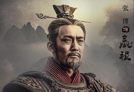 乐毅|《大秦帝国之金戈铁马》之儒将乐毅篇