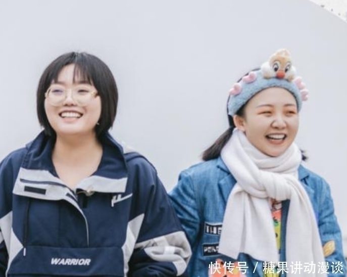 脱口秀大会|又一综艺节目开播,仅两天热度飙升至榜首,阵容不是一般的豪