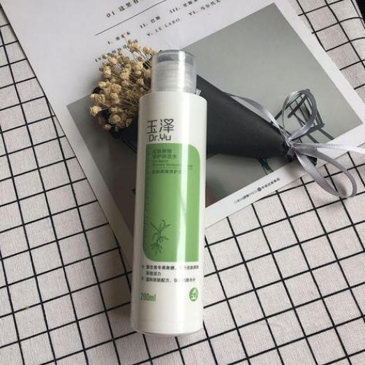 国货护肤品哪个好用,盘点值得回购N次的国货护肤品牌