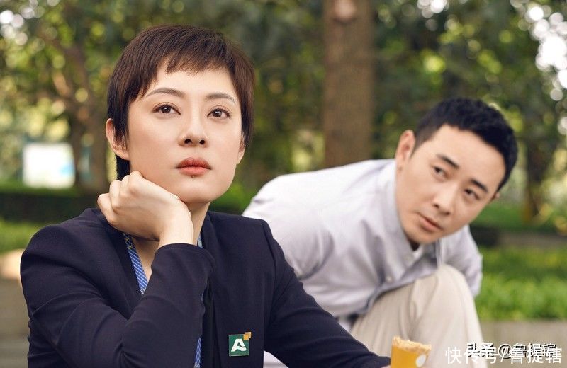 作业|这个城市卖房可以不要中介了？全国抄作业的模板？