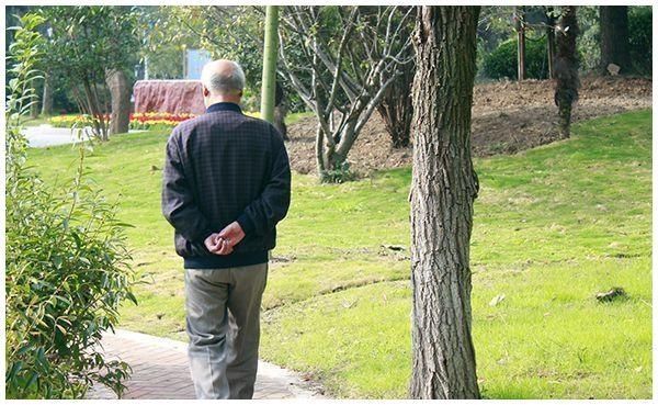 胡大一|“日行万步”科学吗？专家亲身试验20年，给出的答案令人不敢相