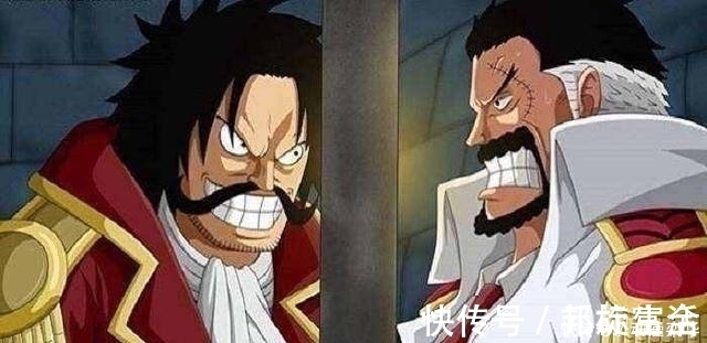 排名|海贼王:悬赏前10名刷新排名,40亿俱乐部有3人,50亿俱乐部有2人